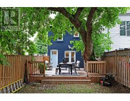 15 Burlington Street, Toronto, ON M8V2L1 Photo 37