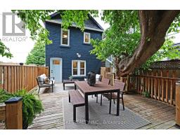 15 Burlington Street, Toronto, ON M8V2L1 Photo 38