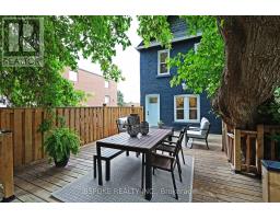 15 Burlington Street, Toronto, ON M8V2L1 Photo 39