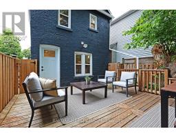 15 Burlington Street, Toronto, ON M8V2L1 Photo 40