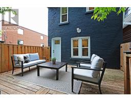 15 Burlington Street, Toronto, ON M8V2L1 Photo 41