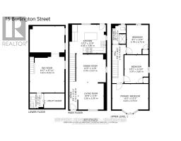 15 Burlington Street, Toronto, ON M8V2L1 Photo 42