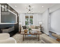 Recreational, Games room - 15 Burlington Street, Toronto, ON M8V2L1 Photo 7