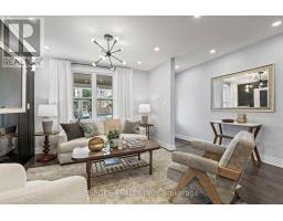 15 Burlington Street, Toronto, ON M8V2L1 Photo 8