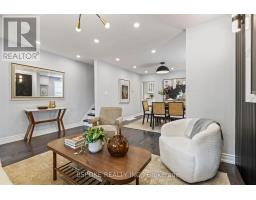 15 Burlington Street, Toronto, ON M8V2L1 Photo 9