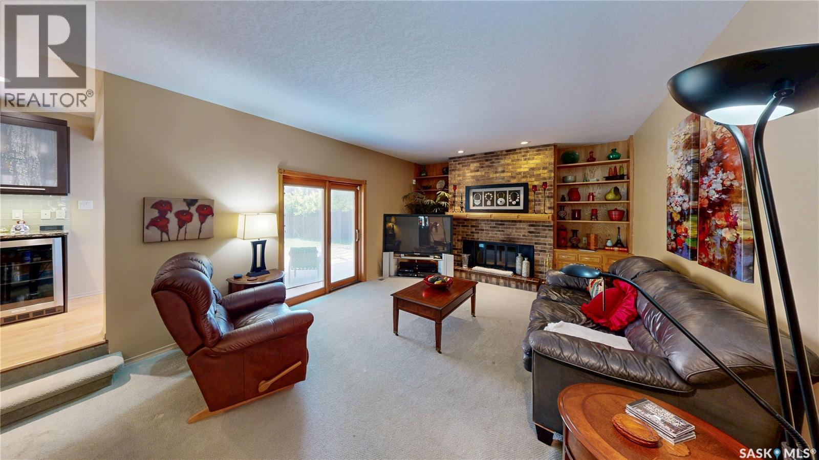 110 GROOME AVENUE — photo 23