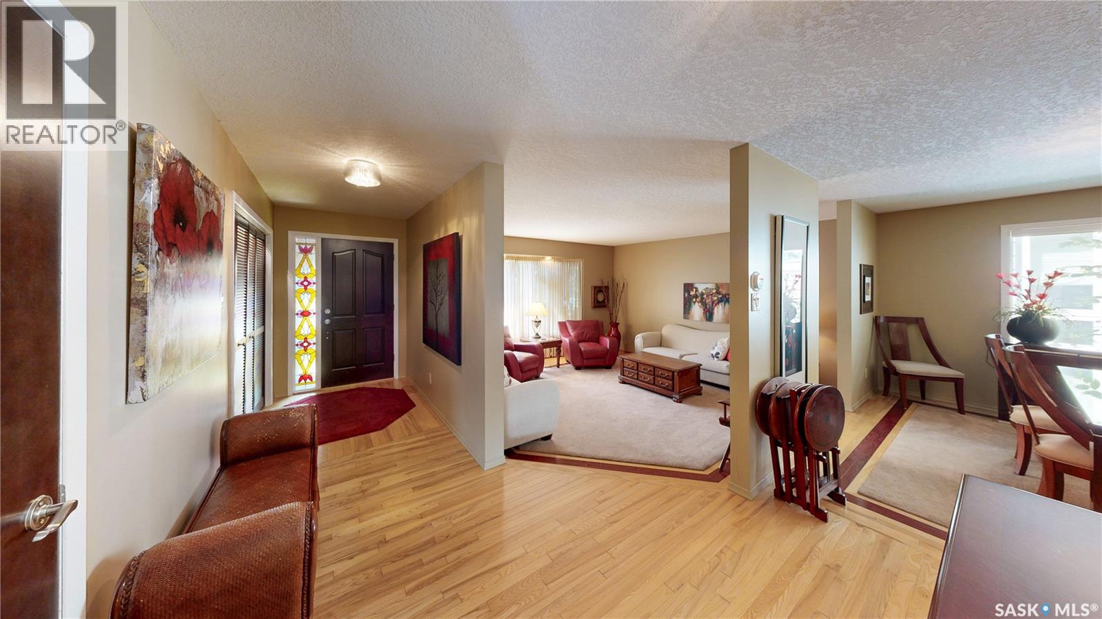 110 GROOME AVENUE - photo 3
