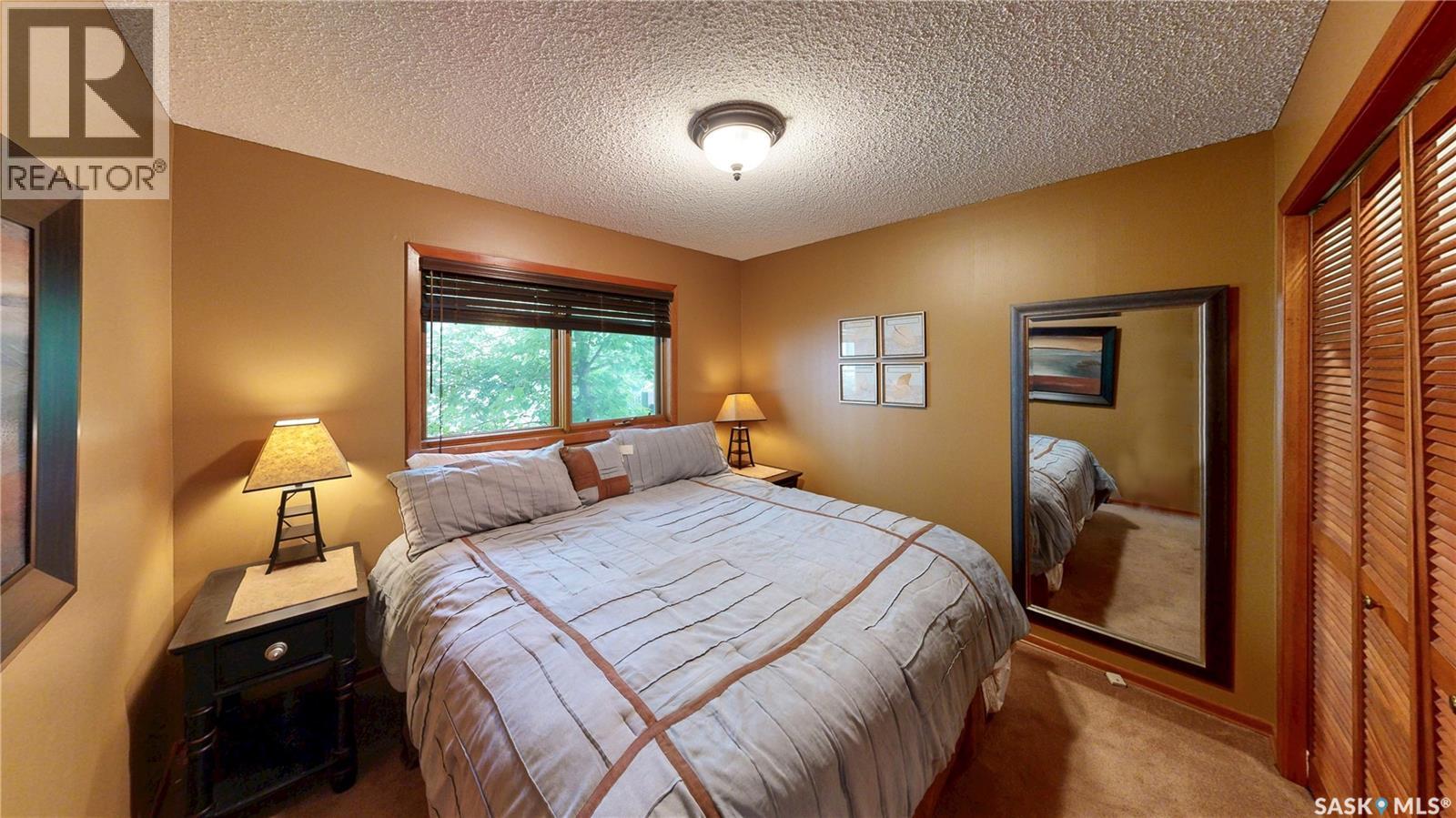 110 GROOME AVENUE — photo 32