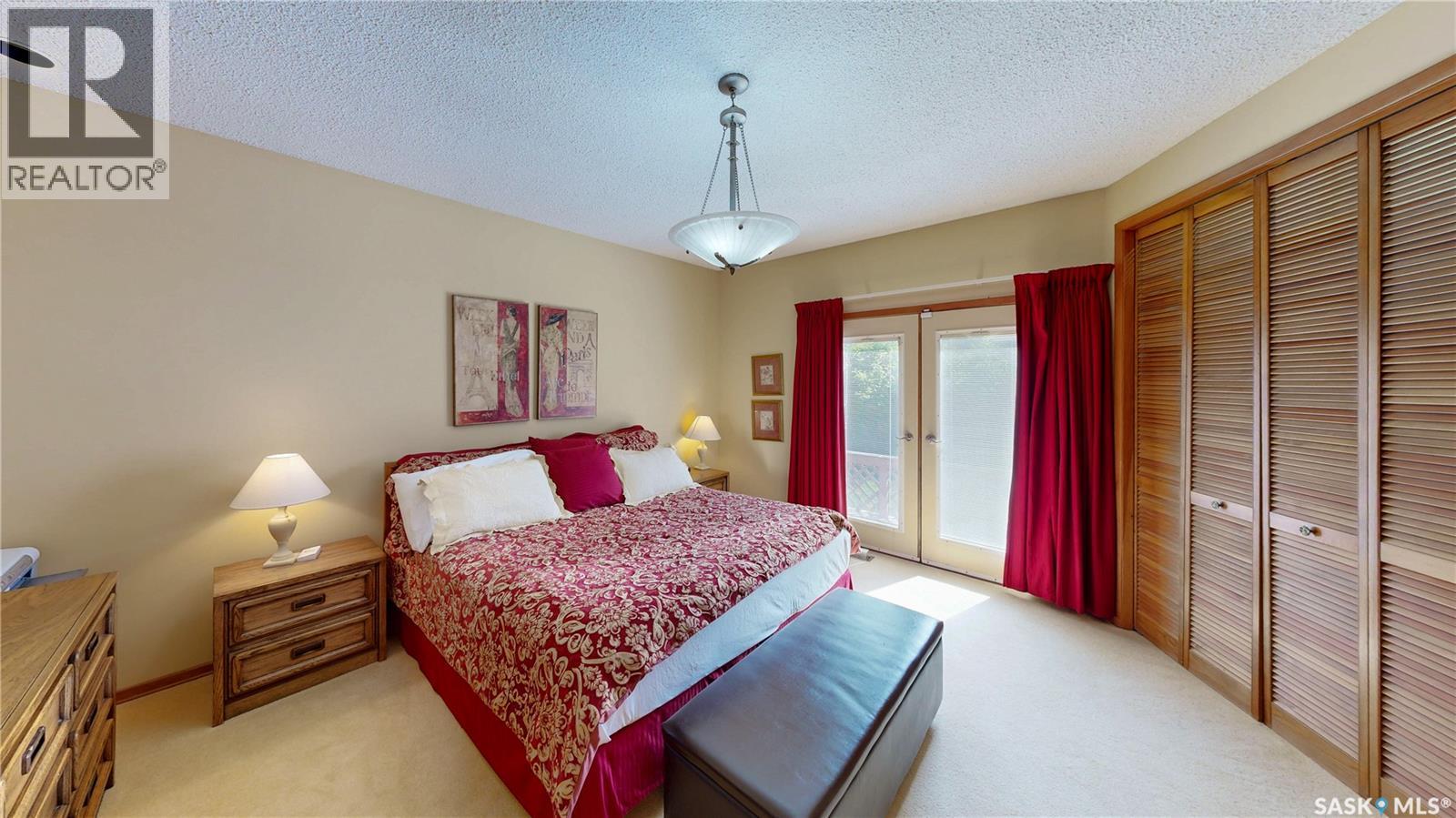 110 GROOME AVENUE — photo 34