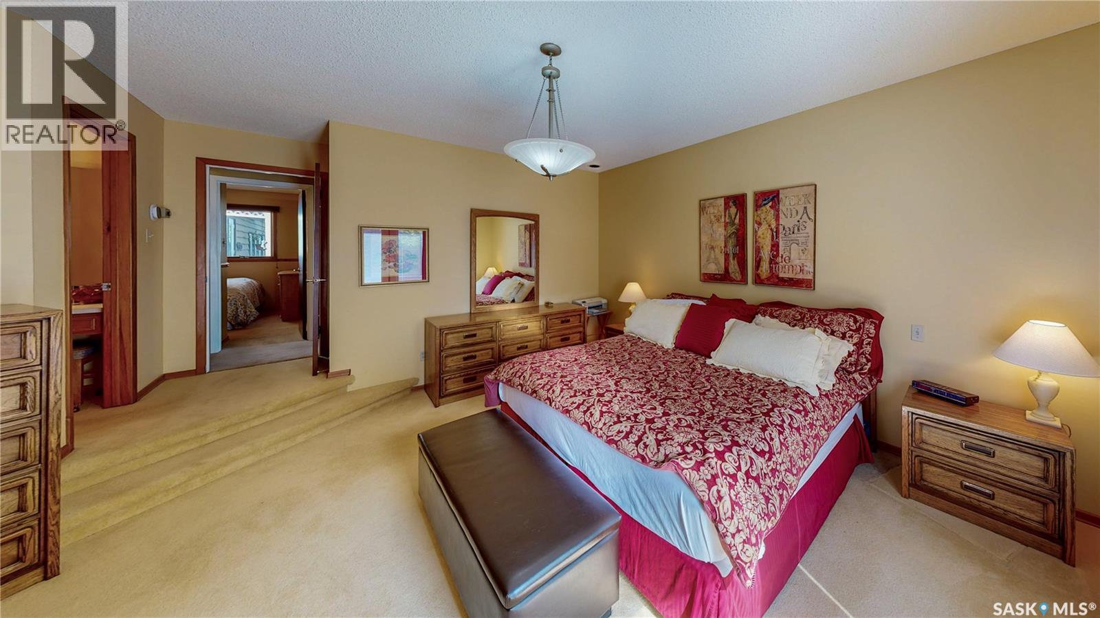 110 GROOME AVENUE — photo 35