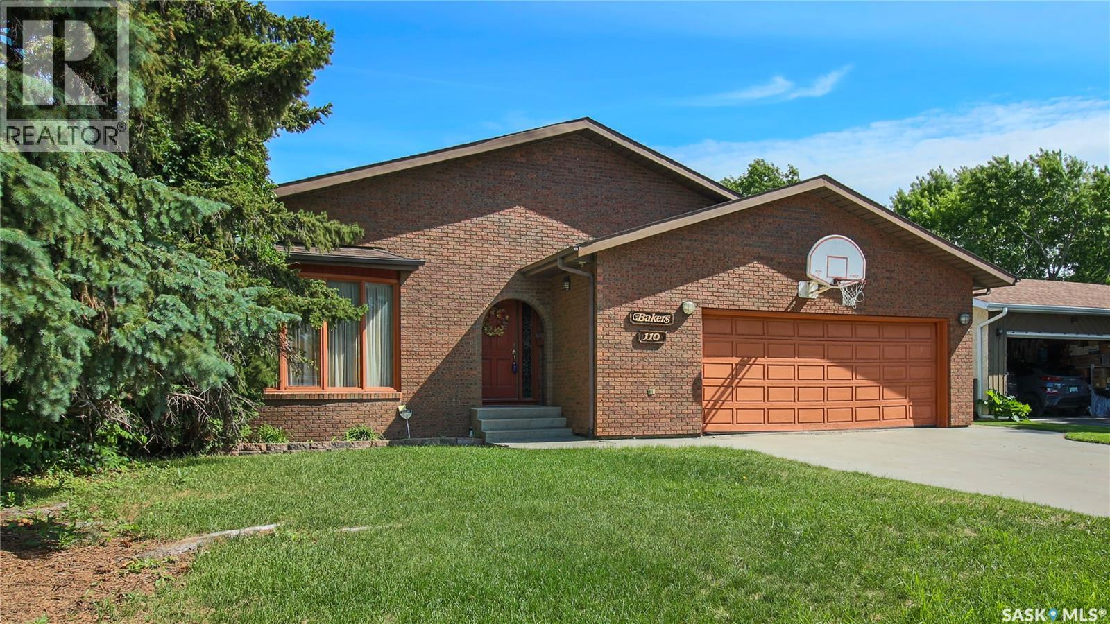110 GROOME AVENUE — photo 50