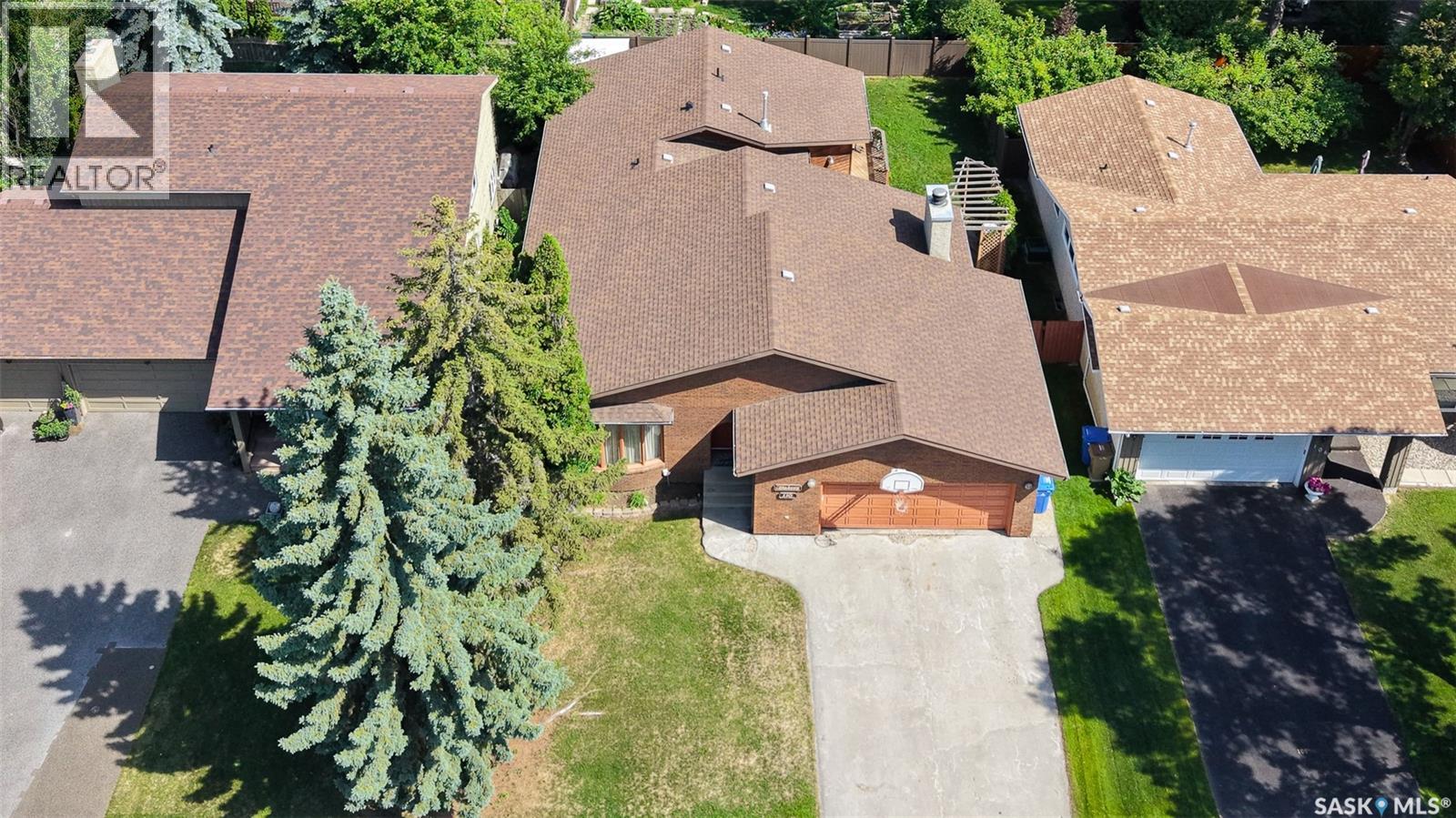 110 GROOME AVENUE — photo 57