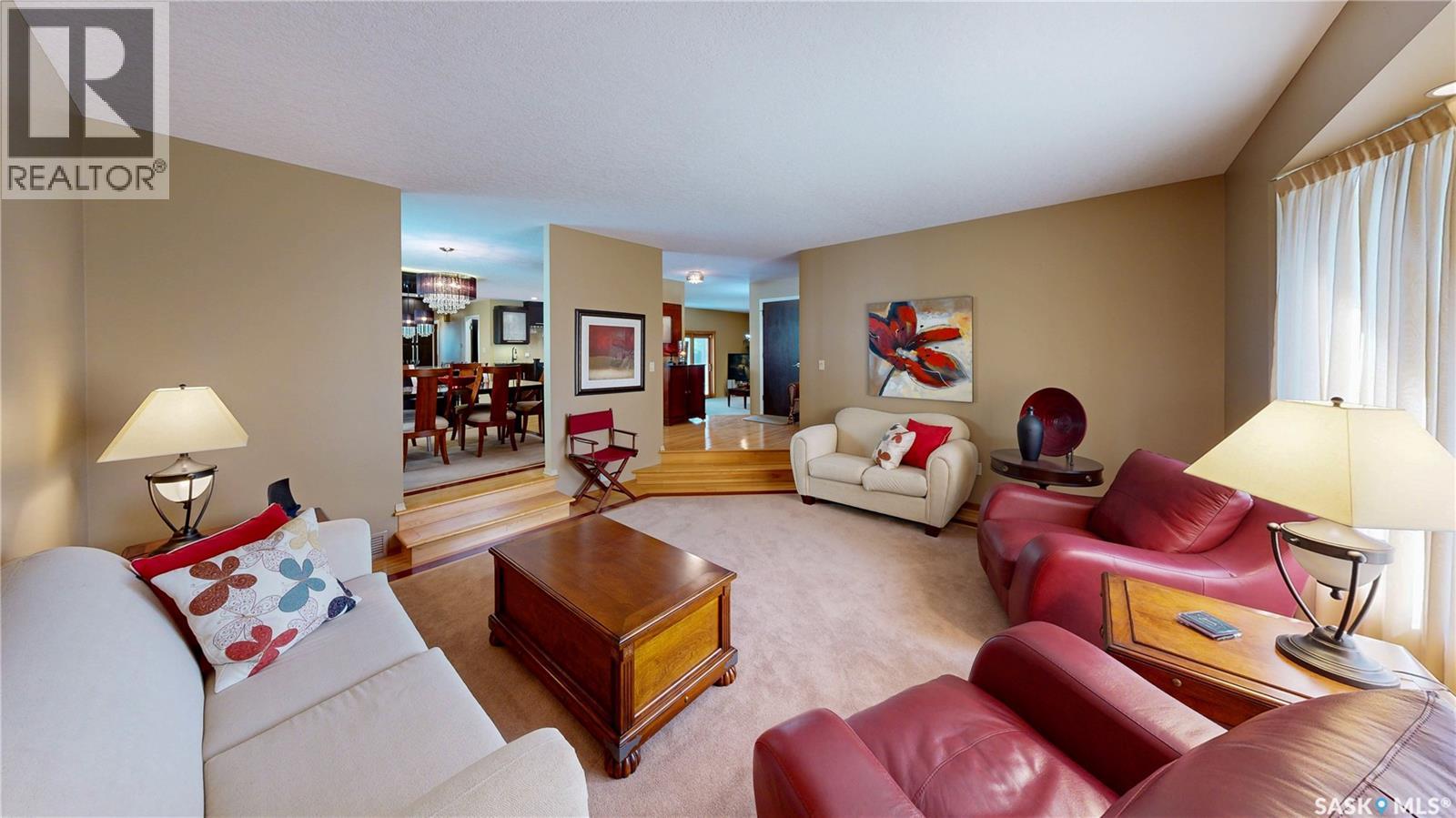 110 GROOME AVENUE — photo 7