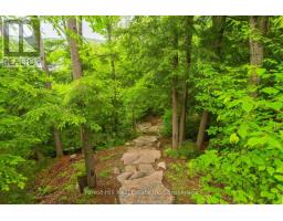 5017 Kawagama Lake Road, Algonquin Highlands, ON P0A1E0 Photo 12
