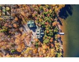 5017 Kawagama Lake Road, Algonquin Highlands, ON P0A1E0 Photo 18