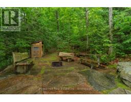 5017 Kawagama Lake Road, Algonquin Highlands, ON P0A1E0 Photo 10