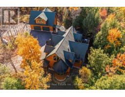 5017 Kawagama Lake Road, Algonquin Highlands, ON P0A1E0 Photo 21