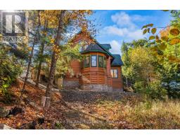 5017 Kawagama Lake Road, Algonquin Highlands, ON P0A1E0 Photo 16