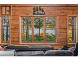 5017 Kawagama Lake Road, Algonquin Highlands, ON P0A1E0 Photo 24