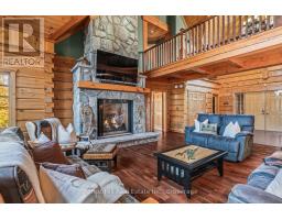 5017 Kawagama Lake Road, Algonquin Highlands, ON P0A1E0 Photo 25