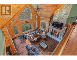 5017 Kawagama Lake Road, Algonquin Highlands, ON P0A1E0 Photo 23