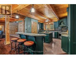 5017 Kawagama Lake Road, Algonquin Highlands, ON P0A1E0 Photo 26