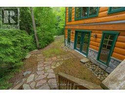 5017 Kawagama Lake Road, Algonquin Highlands, ON P0A1E0 Photo 13