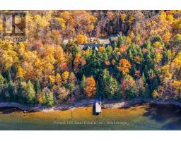 5017 Kawagama Lake Road, Algonquin Highlands, ON P0A1E0 Photo 20