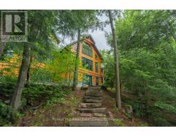 5017 Kawagama Lake Road, Algonquin Highlands, ON P0A1E0 Photo 11