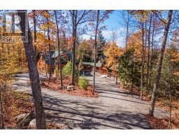 5017 Kawagama Lake Road, Algonquin Highlands, ON P0A1E0 Photo 17