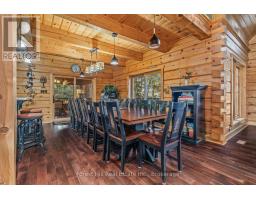 5017 Kawagama Lake Road, Algonquin Highlands, ON P0A1E0 Photo 28