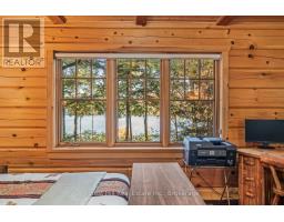 5017 Kawagama Lake Road, Algonquin Highlands, ON P0A1E0 Photo 31