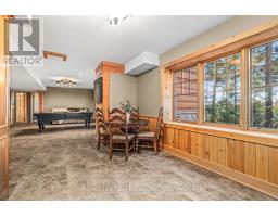 5017 Kawagama Lake Road, Algonquin Highlands, ON P0A1E0 Photo 38