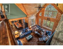 5017 Kawagama Lake Road, Algonquin Highlands, ON P0A1E0 Photo 37