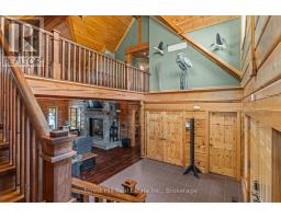 5017 Kawagama Lake Road, Algonquin Highlands, ON P0A1E0 Photo 33