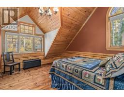 5017 Kawagama Lake Road, Algonquin Highlands, ON P0A1E0 Photo 35