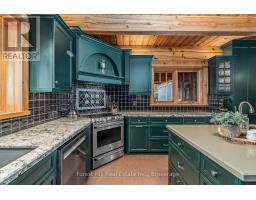 5017 Kawagama Lake Road, Algonquin Highlands, ON P0A1E0 Photo 27