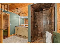 5017 Kawagama Lake Road, Algonquin Highlands, ON P0A1E0 Photo 32