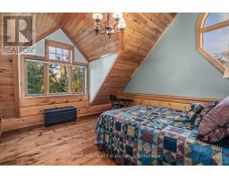 5017 Kawagama Lake Road, Algonquin Highlands, ON P0A1E0 Photo 34