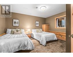 5017 Kawagama Lake Road, Algonquin Highlands, ON P0A1E0 Photo 39