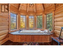 5017 Kawagama Lake Road, Algonquin Highlands, ON P0A1E0 Photo 30