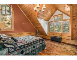 5017 Kawagama Lake Road, Algonquin Highlands, ON P0A1E0 Photo 36