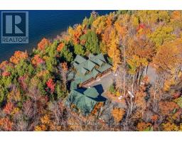 5017 Kawagama Lake Road, Algonquin Highlands, ON P0A1E0 Photo 19