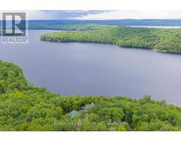 5017 Kawagama Lake Road, Algonquin Highlands, ON P0A1E0 Photo 9