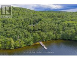 5017 Kawagama Lake Road, Algonquin Highlands, ON P0A1E0 Photo 7