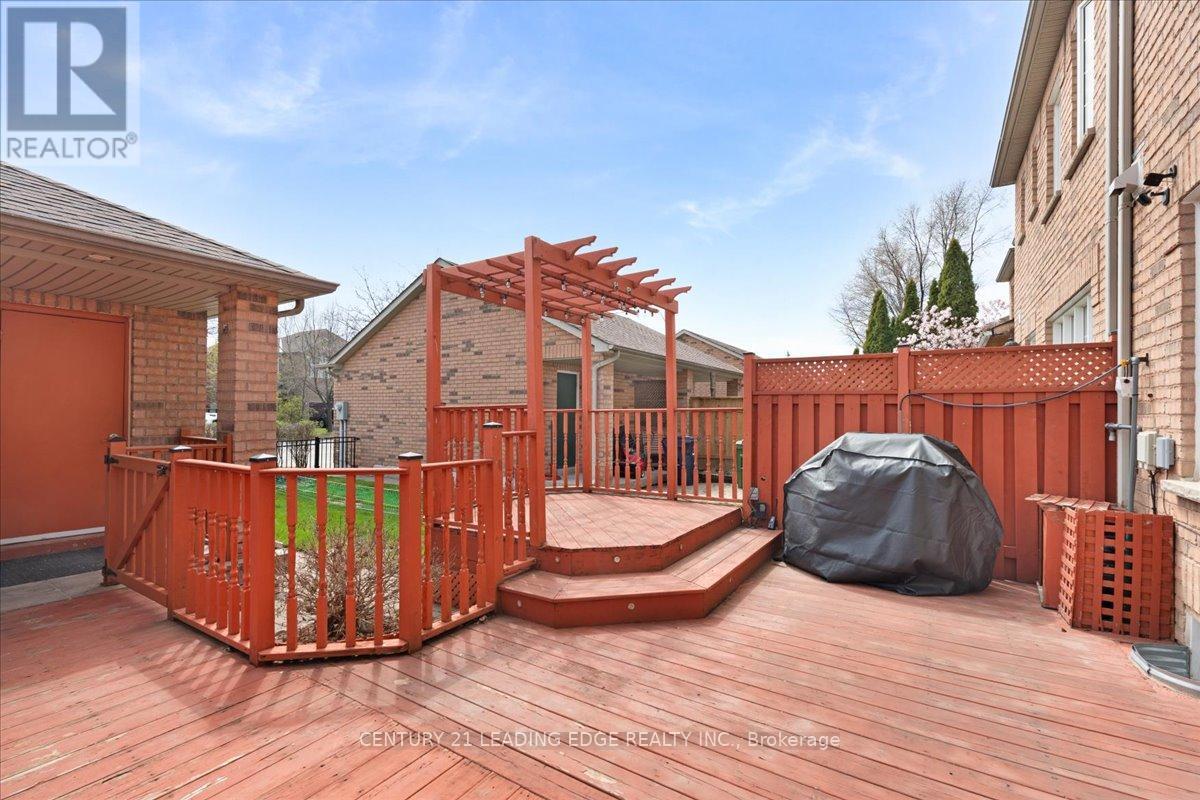 46 GEORGINA GATE - 31