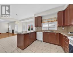 2 Mccarrick Street, Ajax, ON L1T0J2 Photo 13