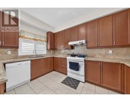 Bedroom 3 - 2 Mccarrick Street, Ajax, ON L1T0J2 Photo 12