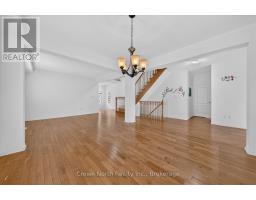 2 Mccarrick Street, Ajax, ON L1T0J2 Photo 17