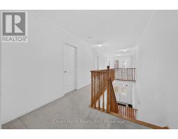 2 Mccarrick Street, Ajax, ON L1T0J2 Photo 20